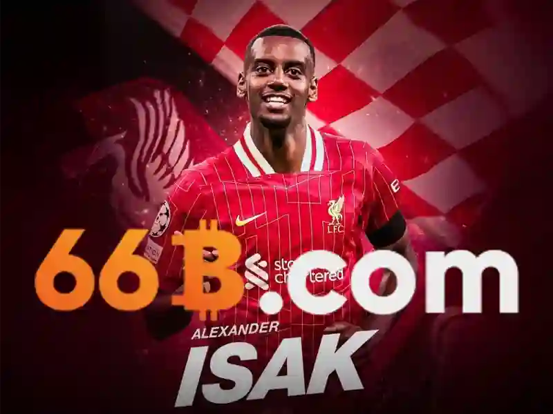 sata 66b/s – chủ đề tổng quan và giá trị cốt lõi