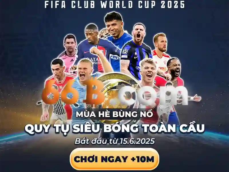 Tổng quan chủ đề và giá trị cốt lõi