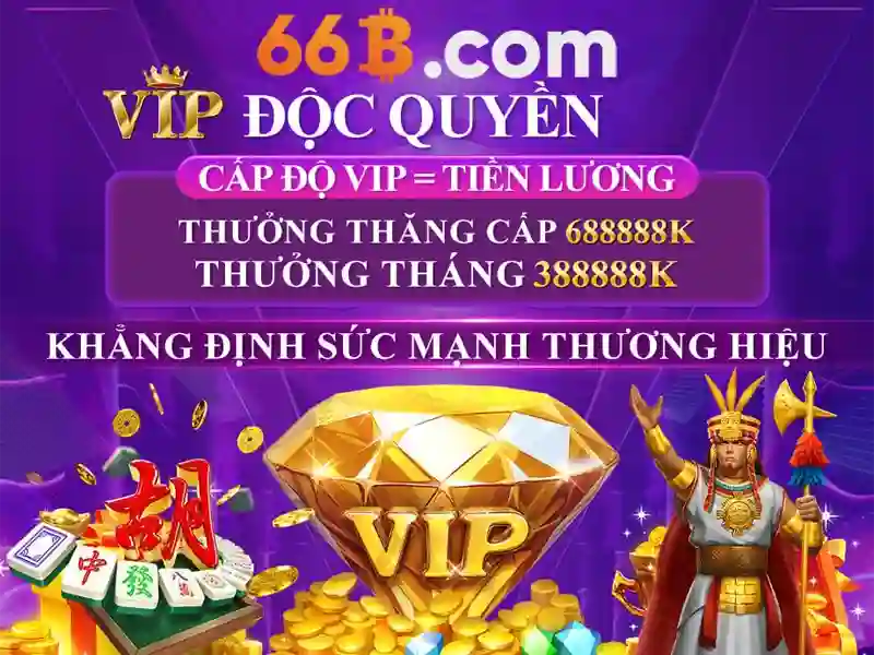 66b app – Nguồn gốc và sứ mệnh