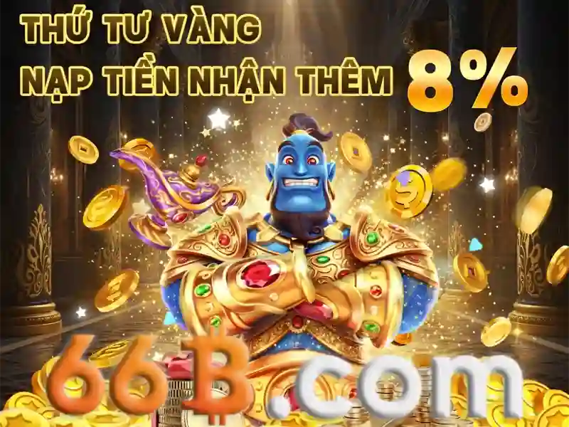  rút tiền 66b – Giới thiệu đầy cảm hứng 