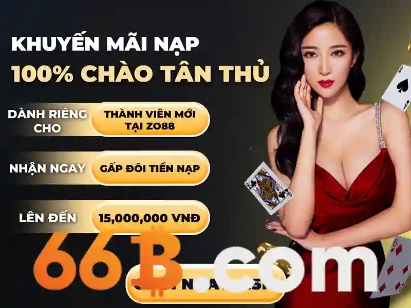 Ưu thế và sức cạnh tranh của cờ tướng 66b
