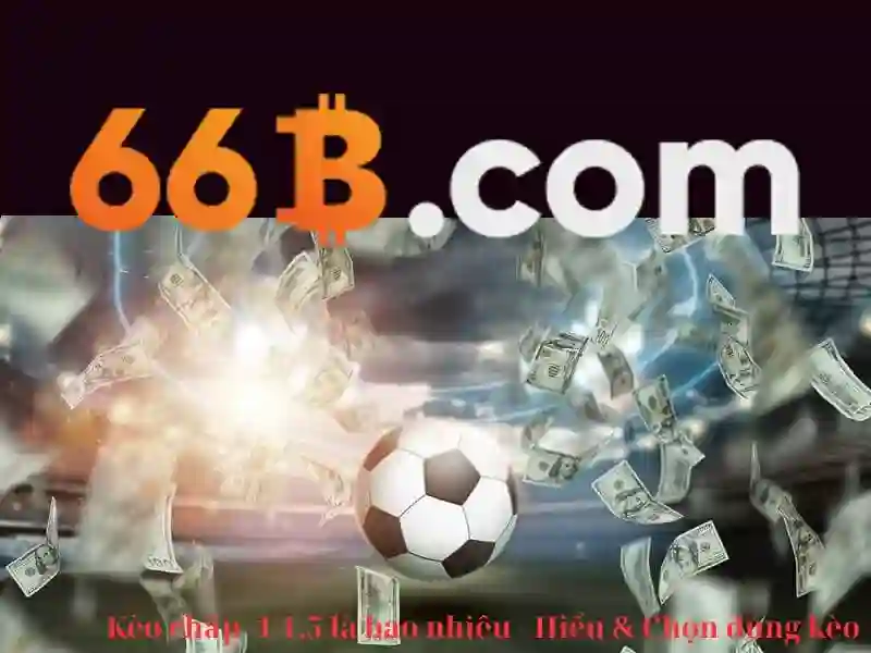 Bảo mật thông tin giao dịch rút tiền tại 66b