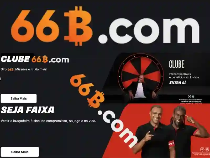 66b android – Phát triển tương lai và tầm nhìn toàn cầu