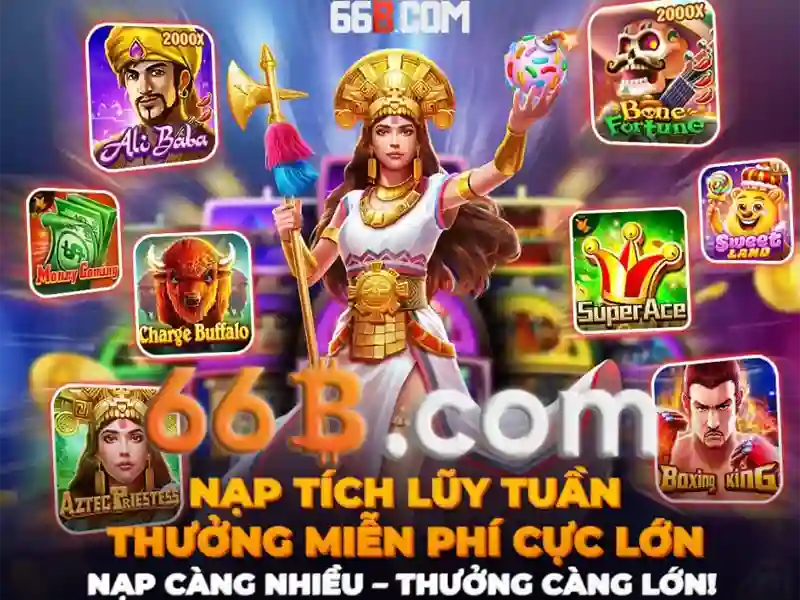 Mẹo chơi bắn cá 3 cây dễ ăn tiền nhà cái