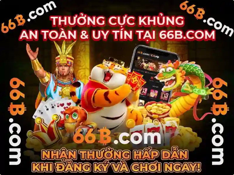 Mẹo chơi bắn cá 3 cây dễ ăn tiền nhà cái