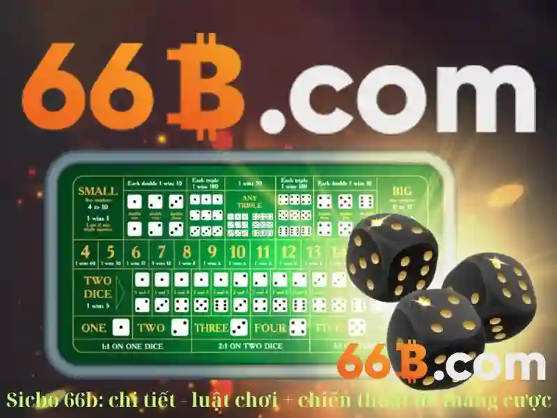 chuyen muc soi keo nhan dinh bong da tai nha cai 66b