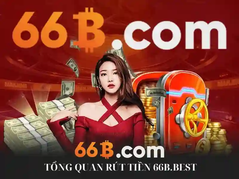 Kiến trúc và hiệu năng