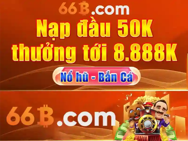 Lợi thế cạnh tranh của 66b triều khúc map