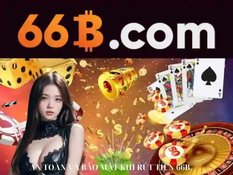 Mẹo chơi bắn cá 3 cây dễ ăn tiền nhà cái
