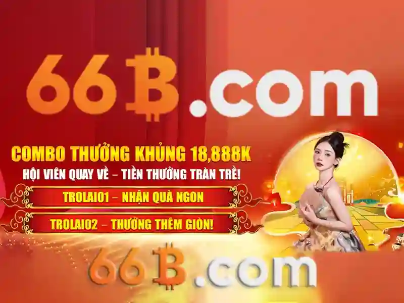 66b app – Tóm lược chủ đề và giá trị cốt lõi