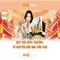 66b: Mô hình ngôn ngữ lớn với 66 tỷ tham số