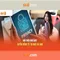 66b: Mot chuoi ki hieu va y nghia trong cong nghe so