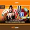 66b: Mot chuoi ki hieu va y nghia trong cong nghe so