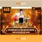 66B: Mô hình ngôn ngữ lớn và tiềm năng