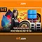 66B: Khám phá mô hình ngôn ngữ 66B và các ứng dụng
