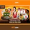 66b: Khai phá mô hình ngôn ngữ quy mô lớn