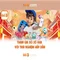 66b: một mô hình ngôn ngữ 66 tỷ tham số