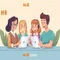 66B: Mô hình ngôn ngữ 66 tỷ tham số và ứng dụng