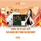 66b: Mô hình ngôn ngữ tiên tiến
