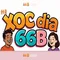 66B: Mô hình ngôn ngữ 66 tỷ tham số và ứng dụng của nó
