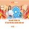 66b: một cái nhìn tổng quan