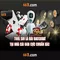 66B: Mô hình ngôn ngữ với 66 tỷ tham số