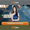 66B: Mô hình ngôn ngữ quy mô lớn với 66 tỷ tham số