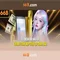 Giới thiệu về mô hình 66B