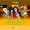 Giới thiệu về mô hình 66B