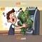 66B: Mô hình ngôn ngữ quy mô lớn và tương lai của AI
