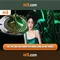 66B: một mô hình ngôn ngữ lớn