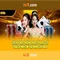 66B: Tổng quan về mô hình ngôn ngữ 66 tỉ tham số