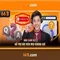 66b: Mô hình ngôn ngữ 66 tỷ tham số và những ứng dụng