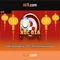 66B: Mot mo hinh AI sieu lon