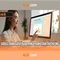 Một cái nhìn về 66B: Mô hình ngôn ngữ lớn