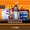 66B: Nền tảng AI với quy mô 66 tỷ tham số