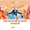 66B: Mô hình ngôn ngữ lớn và tiềm năng của nó
