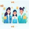 66b - một khái niệm và ứng dụng