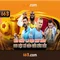 66B: Mô hình ngôn ngữ lớn 66B và tương lai của AI