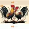 66B: một mô hình ngôn ngữ quy mô lớn