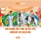 66B: Một mô hình ngôn ngữ lớn cho AI