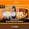 66B: Mô hình ngôn ngữ lớn và tiềm năng