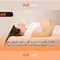 66b: một khái niệm đa chiều và tiềm năng