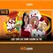 66B: Khám phá mô hình ngôn ngữ 66 tỷ tham số
