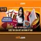 Khám phá mô hình 66B: Kích thước, kiến trúc và ứng dụng