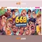Mô hình 66B: Khám phá tham số 66 tỉ trong AI ngôn ngữ