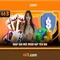 66b: một mô hình ngôn ngữ lớn với 66 tỷ tham số