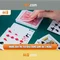66B: Mô hình ngôn ngữ 66 tỷ tham số và hành trình của AI