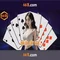 66B: Khám phá mô hình ngôn ngữ 66 tỷ tham số