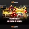 66b: Mot chuoi ki hieu va y nghia trong cong nghe so